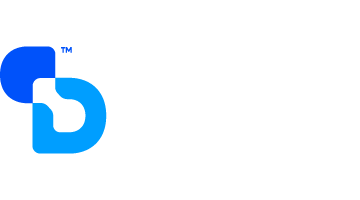 datavalue