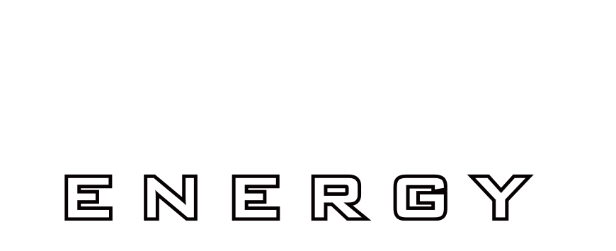 Fury ENERGY