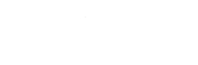 Oniro