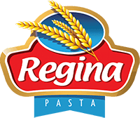 Regina