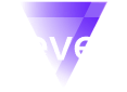 Seven
