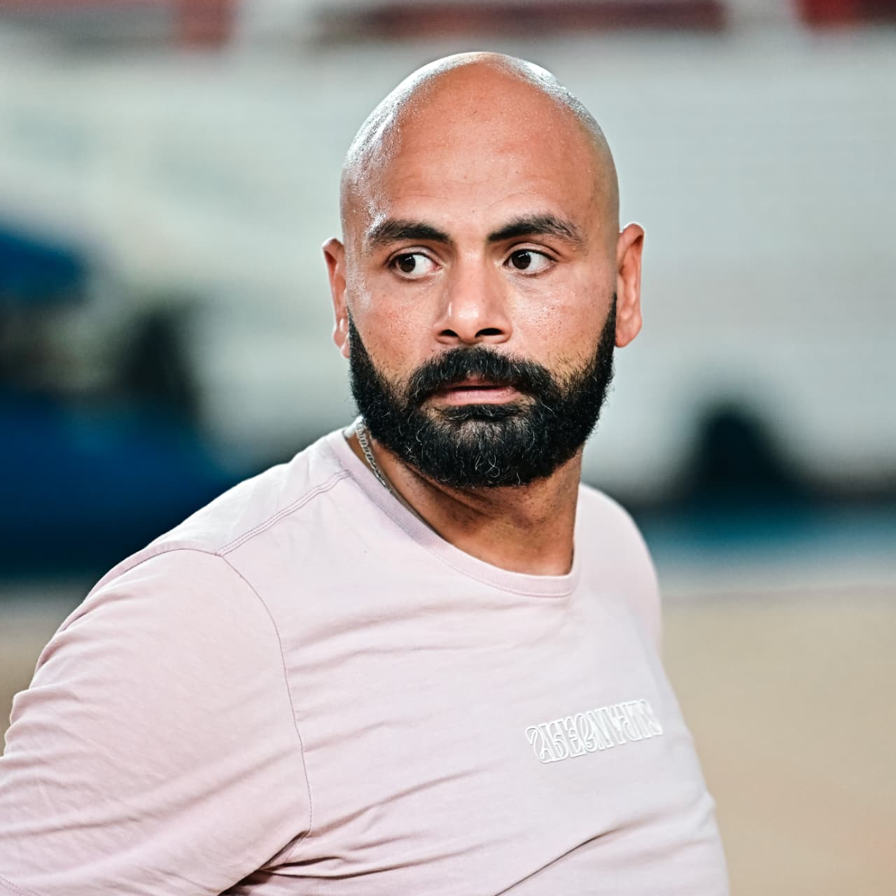 طائرة الزمالك تحت 19 يهزم السويحلي الليبي وديًا